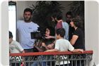 SÁBADO - 21MARÇO (113).JPG